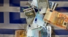 Grecia a primit miliarde de euro, ÎN SECRET, de la Uniunea Europeană