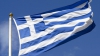 Grecia ar putea solicita al treilea pachet de ajutor financiar extern 