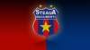 Steaua s-a calificat în play-off-ul Ligii Campionilor