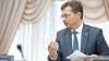 Ministrul Finanţelor contrazice FMI-ul: Moldova va avea o creştere economică de 5% în 2013