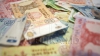 Băncile din Moldova se întrec în oferte de credite ipotecare. Iată instituţiile financiare care acordă cele mai avantajoase împrumuturi în lei