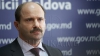 Valeriu Lazăr: Construim gazoductul Iaşi–Ungheni pentru Republica Moldova, nu împotriva cuiva