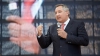 Revista presei: Dmitri Rogozin acuză Occidentul că acţionează în lumea musulmană ca o maimuţă cu o grenadă