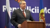 Rogozin se va întâlni cu Lazăr, la Chişinău