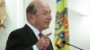 Traian Băsescu: Republica Moldova nu vrea unire cu România VIDEO