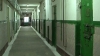 Deţinuţii din penitenciarul nr. 13 din Chişinău s-ar putea muta în casă nouă, până în 2015 (VIDEO)