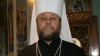 Înalt Prea Sfinţitul Vladimir vorbeşte despre unirea Mitropoliei Moldovei cu cea a Basarabiei