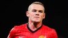 Wayne Rooney este tot mai aproape de a părăsi Manchester United