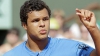 Tsonga nu va participa la US Open