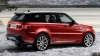 NOUL RANGE ROVER SPORT - MAI LUXOS, MAI SPORTIV