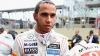 Britanicul Lewis Hamilton a obţinut cel de-al cincilea pole position din acest sezon (VIDEO)