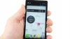 LG lansează un succesor pentru L9. Smartphone-ul va avea un display de 4,7 inci cu o rezoluţie qHD (FOTO)