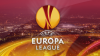 APOEL Nicosia şi Tromso vor înlocui Fenerbahce şi Beşiktaş, în Liga Europei