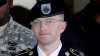 Informatorul WikiLeaks Bradley Manning, condamnat la 35 de ani de închisoare