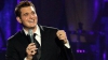 Cântăreţul canadian Michael Buble a devenit tată pentru prima dată (VIDEO)