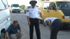 Accident grav la Orhei. O maşină s-a lovit frontal cu un microbuz care se întorcea de la o nuntă