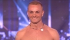 Moldoveanul Alexandru Magala a fost eliminat din finala concursului "America's got talent!"