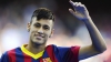 Veste tristă pentru fanii Barcelonei. Neymar a suferit o nouă accidentare şi s-ar putea să nu evolueze în primul meci din acest sezon