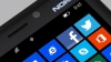Nokia vs Samsung: Finlandezii va lansa un concurent de temut pentru Galaxy Note