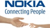  Nokia pregăteşte o premieră mondială pe 28 august