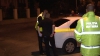 Şoferii nu îşi schimbă năravul. Noaptea trecută au fost depistaţi 19 conducători auto băuţi şi unul drogat (VIDEO)