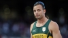 Tribunalul din Johannesburg a finalizat dosarul de acuzare a lui Oscar Pistorius