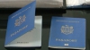 Atenţie! Noi reguli pentru deplasarea în UE, cu paşapoarte moldoveneşti