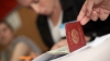 Procedura de înlocuire a paşapoartelor de tip sovietic cu buletine de identitate, simplă, GRATUITĂ şi chiar la domiciliu