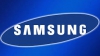 Zece lucruri pe care nu le ştiai despre Samsung