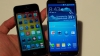 Cele mai bune smartphone-uri din 2013: Samsung Galaxy S3 bate iPhone 5