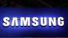 Partea frontală a lui Samsung Galaxy Note III, postată pe internet (FOTO)