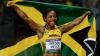 (VIDEO) Jamaica domină probele de sprint! Shelly-Ann Fraser-Pryce a devenit cea mai rapidă atletă din lume