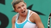 Simona Halep a câştigat turneul WTA de la Moscova 