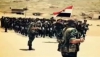Armata siriană, una dintre cele mai PUTERNICE în lume