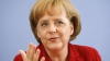 Angela Merkel şi-a început campania electorală: Soarta Germaniei trebuie să fie în mâini sigure