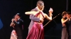 (VIDEO) Sute de cupluri din întreaga lume s-au reunit la Campionatul Mondial de Tango