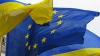 De ce nu vrea UE să piardă Ucraina