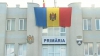 Campania Publika TV "Eu sunt Moldova" a ajuns astăzi în satul Varniţa: Vom avea o ţară prosperă şi independentă