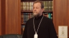 Mitropolitul Vladimir, despre vizita Patriarhului Kiril în Moldova şi întrevederea acestuia cu Evgheni Şevciuk