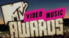 Ei sunt marii învingători ai galei MTV Video Music Awards 2013 (VIDEO)