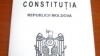 Noi reguli pentru cei care vor să obţină cetăţenia Republicii Moldova