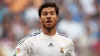 Veşti triste pentru Real Madrid! Xabi Alonso va sta departe de teren, din cauza unei accidentări