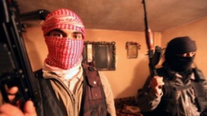 Cum discută teroriştii Al-Qaeda prin intermediul internetului (VIDEO)