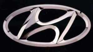 Hyundai a înregistrat pierderi de 130 de milioane de dolari