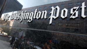 Tranzacţia anului în media! Un ziar renumit va fi vândut cu 250 de milioane de dolari