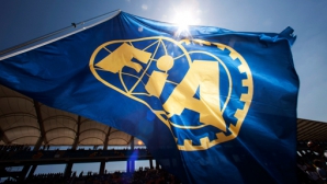 Federaţia Internaţională de Automobilism vine cu o nouă provocare în domeniul competiţiilor auto