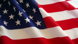 SUA a decis să majoreze plafonul datoriei până în 2015