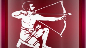 Horoscop: Norocul le surâde azi nativilor din Săgetător