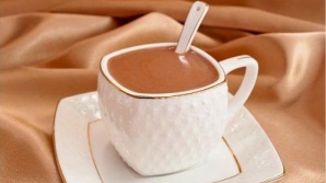 O băutură delicioasă poate preveni demenţa la persoanele vârstnice