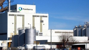 Compania Fonterra şi-a cerut scuze de la consumatori, după ce în produsele sale a fost depistată o bacterie ce poate fi fatală pentru bebeluşi